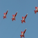 Patrouille de Suisse - 014